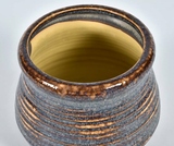 Blue Marine osłonka 2a, wym.17.5x17.5x14.5cm