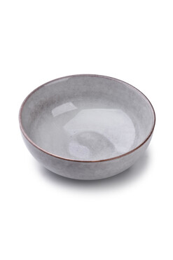 Laguna Sand, miska do zupy, poj.600ml