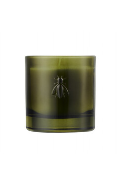 Pszczoła La Rochere, świeca zapachowa w szkle, figowiec, 300ml