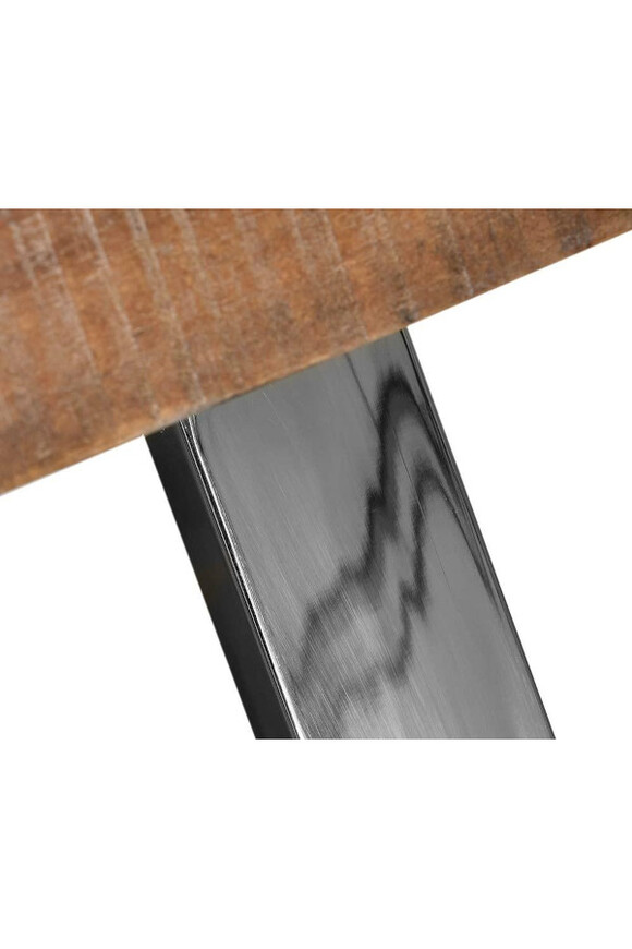 London M, stół Belldeco tendom.pl