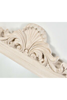 Bosco Lustro z dekorem