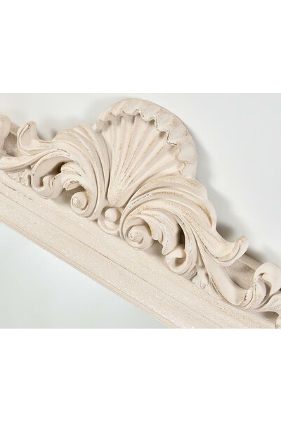 Bosco Lustro z dekorem