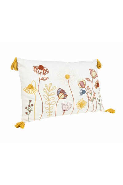 Boho poduszka dekoracyjna Belldeco