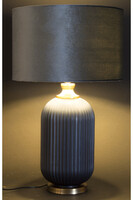 Baita Elegance, elegancka lampa stołowa