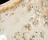 Lill wazon pękaty 1, wym.17.5x17.5x26.5cm