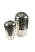 Deluxe wazon 3A, wym.45x45x68cm