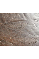 London M, stół Belldeco tendom.pl