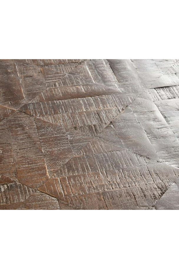 London M, stół Belldeco tendom.pl