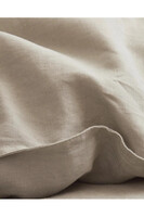 Valka Marc O'Polo pościel lniana