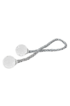 Luisse D, świąteczne obrączki na serwetki, kpl.12szt