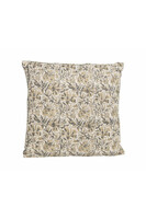 Boho poduszka dekoracyjna Belldeco