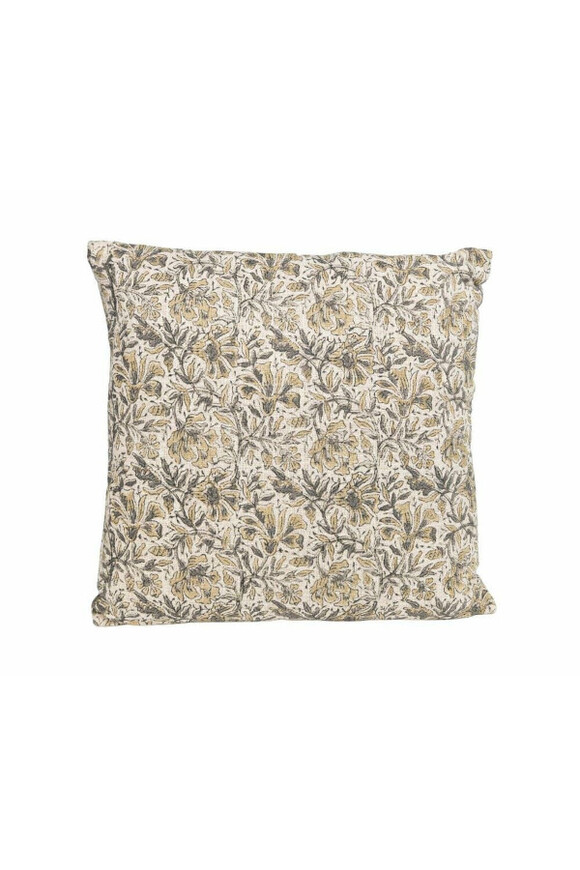 Boho poduszka dekoracyjna Belldeco