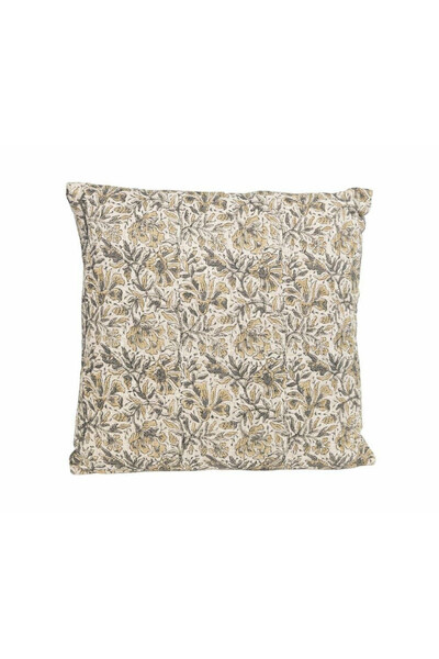 Boho poduszka dekoracyjna Belldeco