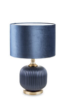 Baita Elegance, elegancka lampa stołowa