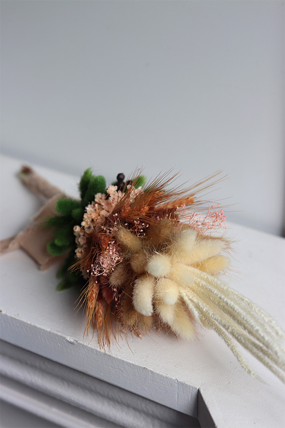 Folkloro, palma wielkanocna