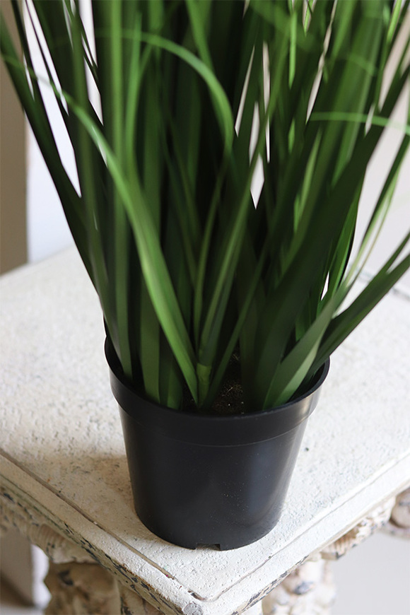 Yura Green, sztuczna trawa kwitnąca