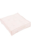 Party, poduszka do siedzenia siedzisko