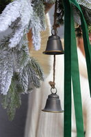 Green Design, zimowa girlanda dekoracyjna