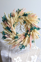 Sweet Easter, komplet dekoracji wielkanocnych