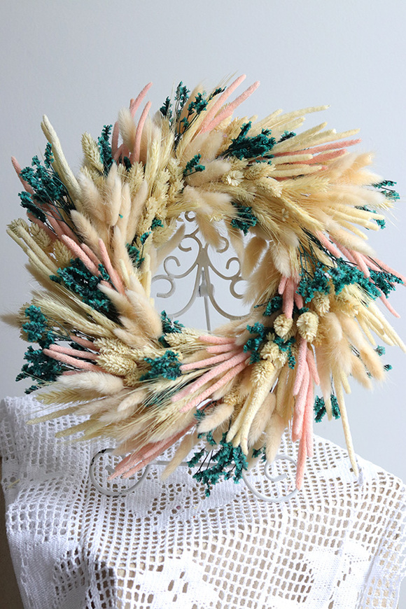 Sweet Easter, komplet dekoracji wielkanocnych