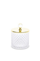 Palermo Mesyna dekoracyjny pojemnik amfora