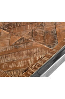 London M, konsola Belldeco tendom.pl