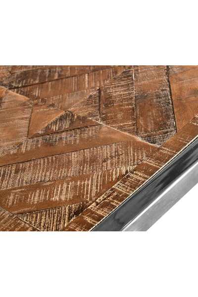 London M, konsola Belldeco tendom.pl