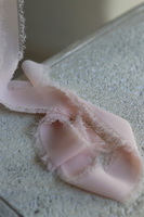 Erato, wianek na głowę z roślin stabilizowanych, rozmiar uniwersalny