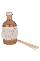 Pure Wood, dyfuzor zapachowy, Verbena&Patchouli