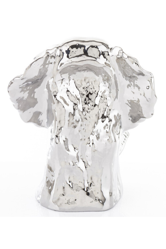 Elephant Glamour B, figurka słonia