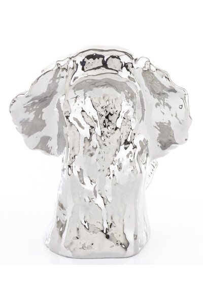 Elephant Glamour B, figurka słonia