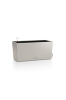 Balconera Color elegancka donica z nawadnianiem