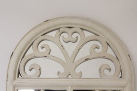 lustro Casa Roma Finestra, wym.123x70x3cm