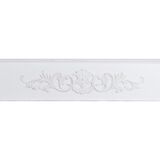 Fire B, obudowa kominka / atrapa kominka / portal kominka , wym.99x23x97cm