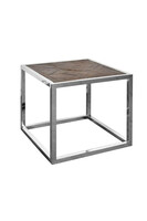 London M kwadratowy stolik boczny Belldeco tendom.pl