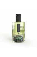 Iris, perfumy do wnętrz Black Edition