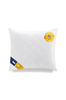 Bee Soft, poduszka antyalergiczna pikowana