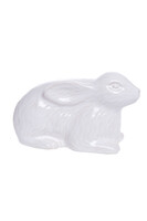 figurka wielkanocna zajączek