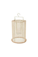 Boho 2, lampion wiszący