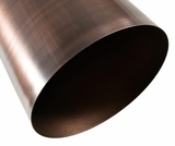 Modern 4, lampa sufitowa