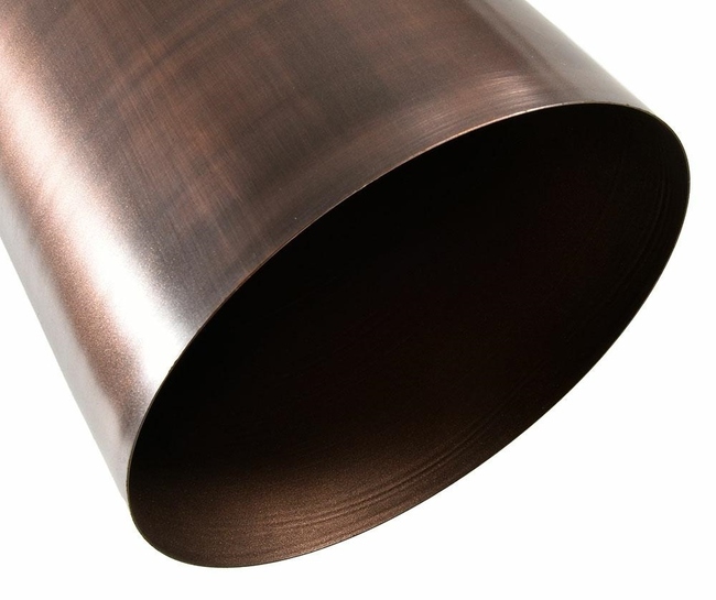 Modern 4, lampa sufitowa