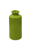 Sylvia, ceramiczny wazon