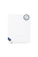 Batyst kołdra antyalergiczna zimowa