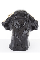 Elephant Glamour A, figurka słonia