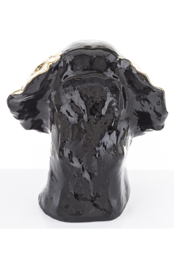 Elephant Glamour A, figurka słonia