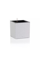 Canto Slatestone kostka, elegancka donica z nawadnianiem