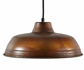 Modern 2, lampa sufitowa, wym.37x37x17cm