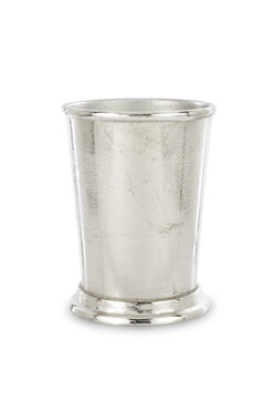 Champagne A, osłonka / cooler / wiaderko na lód, wym.25x19x19cm