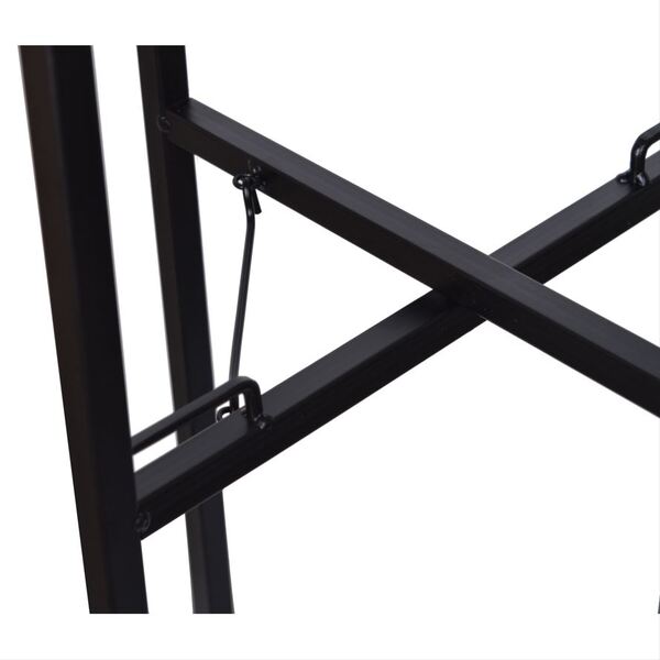 Goldica A, osłonka / kwietnik, wys.80cm 