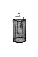 Boho 2, lampion wiszący